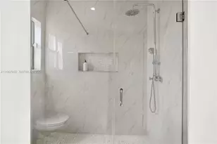 19059 SW 134th Ct, Miami, FL 33177 - Photo 27