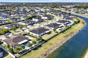 19059 SW 134th Ct, Miami, FL 33177 - Photo 51