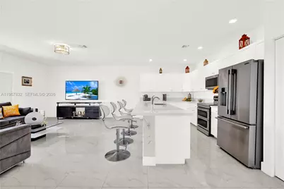 19059 SW 134th Ct, Miami, FL 33177 - Photo 13