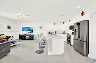 19059 SW 134th Ct, Miami, FL 33177 - Photo 13