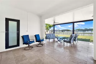 19059 SW 134th Ct, Miami, FL 33177 - Photo 37