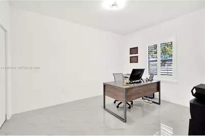 19059 SW 134th Ct, Miami, FL 33177 - Photo 35