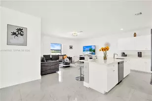 19059 SW 134th Ct, Miami, FL 33177 - Photo 5