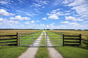 595 N Header Canal Rd, Fort Pierce, FL 34945 - Photo 1