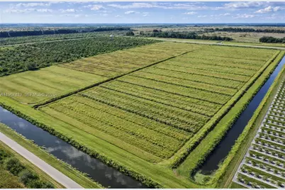 595 N Header Canal Road #0, Fort Pierce, FL 34945 - Photo 7