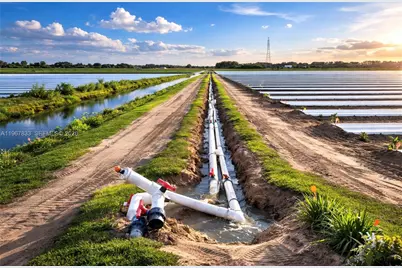 595 N Header Canal Road #0, Fort Pierce, FL 34945 - Photo 5