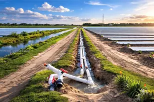 595 N Header Canal Rd, Fort Pierce, FL 34945 - Photo 5