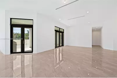 14920 SW 16th Ct, Davie, FL 33326 - Photo 11