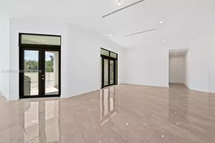 14920 SW 16 Ct, Davie, FL 33326 - Photo 11