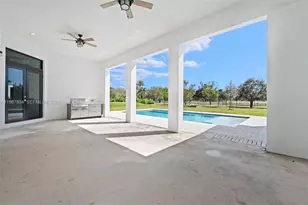 14920 SW 16 Ct, Davie, FL 33326 - Photo 33