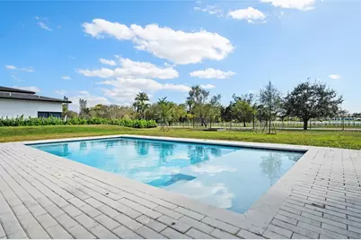 14920 SW 16th Ct, Davie, FL 33326 - Photo 35