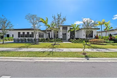 14920 SW 16th Ct, Davie, FL 33326 - Photo 3