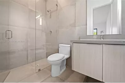 14920 SW 16th Ct, Davie, FL 33326 - Photo 23