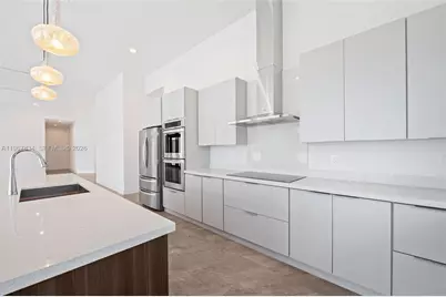 14920 SW 16th Ct, Davie, FL 33326 - Photo 15