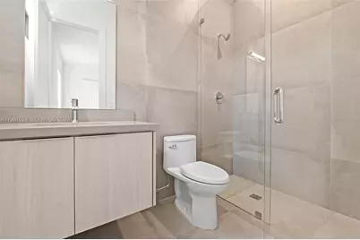 14920 SW 16th Ct, Davie, FL 33326 - Photo 21