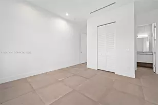 14920 SW 16 Ct, Davie, FL 33326 - Photo 25