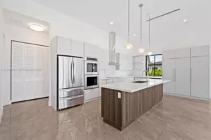 14920 SW 16 Ct, Davie, FL 33326 - Photo 13