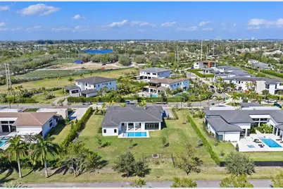 14920 SW 16th Ct, Davie, FL 33326 - Photo 39