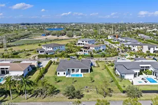 14920 SW 16 Ct, Davie, FL 33326 - Photo 35