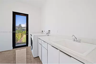 14920 SW 16th Ct, Davie, FL 33326 - Photo 29