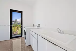 14920 SW 16 Ct, Davie, FL 33326 - Photo 29