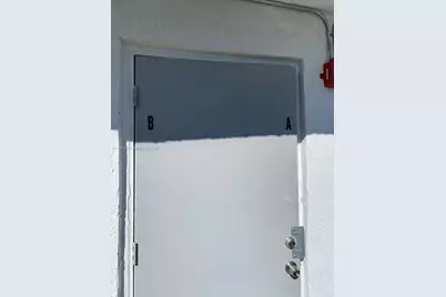 4023 SW 19th St #A, West Park, FL 33023 - Photo 19