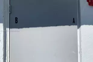 4023 SW 19th St, West Park, FL 33023 - Photo 19