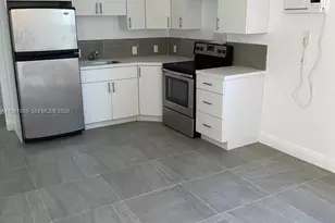 4023 SW 19th St, West Park, FL 33023 - Photo 33