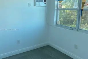 4023 SW 19th St, West Park, FL 33023 - Photo 23