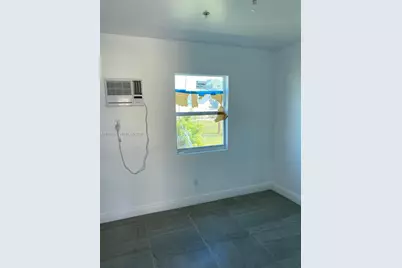 4023 SW 19th St #A, West Park, FL 33023 - Photo 39