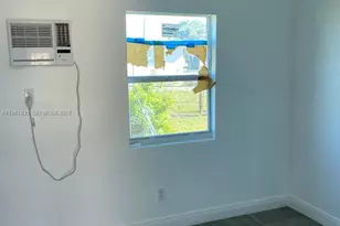 4023 SW 19th St, West Park, FL 33023 - Photo 39