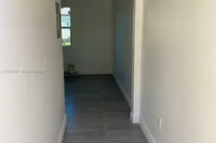 4023 SW 19th St, West Park, FL 33023 - Photo 35