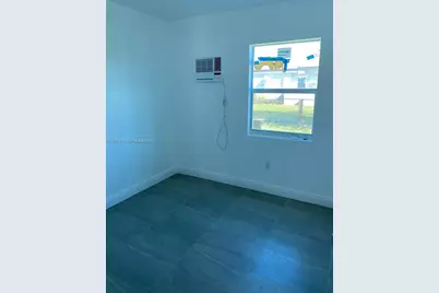 4023 SW 19th St #A, West Park, FL 33023 - Photo 37