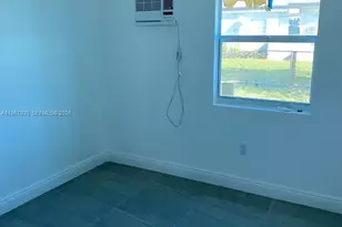 4023 SW 19th St, West Park, FL 33023 - Photo 37