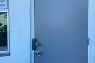 4023 SW 19th St, West Park, FL 33023 - Photo 25