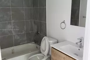 4023 SW 19th St, West Park, FL 33023 - Photo 21