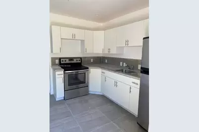 4023 SW 19th St #A, West Park, FL 33023 - Photo 41