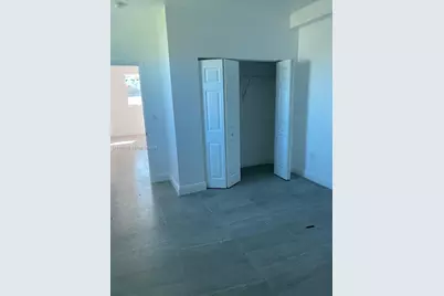 4023 SW 19th St #A, West Park, FL 33023 - Photo 7