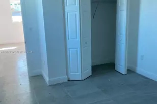 4023 SW 19th St, West Park, FL 33023 - Photo 7