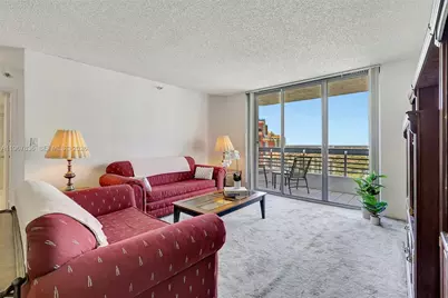 3530 Mystic Pointe Dr #2903, Aventura, FL 33180 - Photo 5