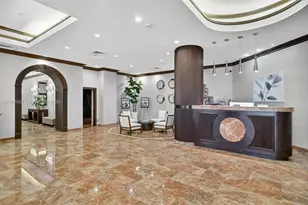 3610 Yacht Club Dr, Aventura, FL 33180 - Photo 7