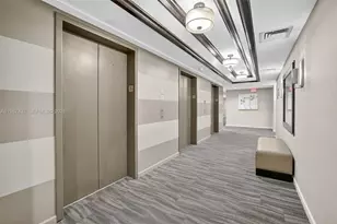 3610 Yacht Club Dr, Aventura, FL 33180 - Photo 9