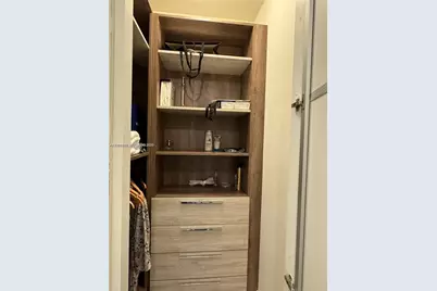 10376 NW 76th Ter, Doral, FL 33178 - Photo 19