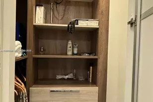 10376 NW 76th Terrace, Doral, FL 33178 - Photo 19