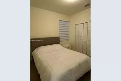 10376 NW 76th Ter, Doral, FL 33178 - Photo 15