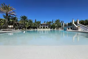 10376 NW 76th Terrace, Doral, FL 33178 - Photo 21