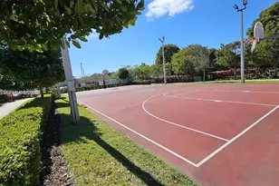 10376 NW 76th Terrace, Doral, FL 33178 - Photo 27