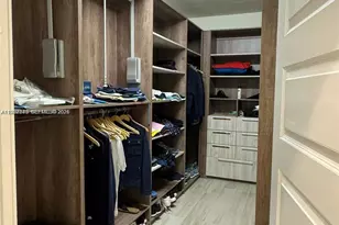 10376 NW 76th Terrace, Doral, FL 33178 - Photo 11