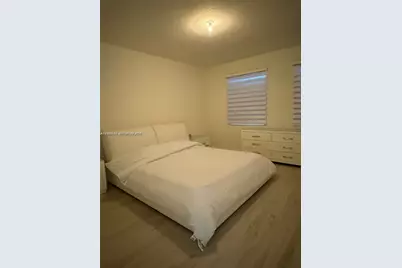 10376 NW 76th Ter, Doral, FL 33178 - Photo 13