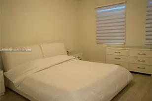 10376 NW 76th Terrace, Doral, FL 33178 - Photo 13